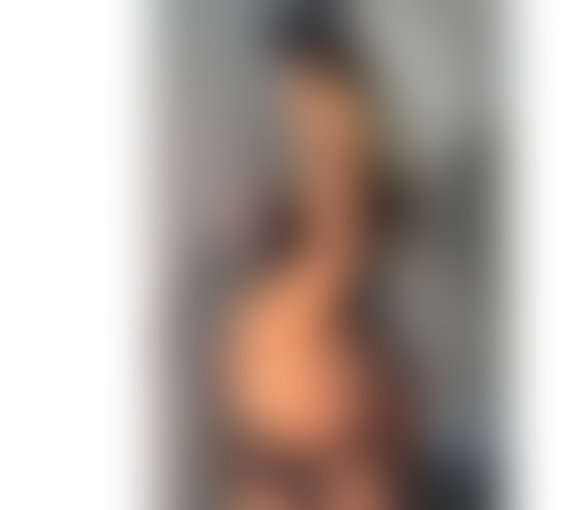 Escorts Nottinghamshire Nottingham - Photos for 🆕 WET 🍑 OWO💦KISS AND MUCH MORE👙